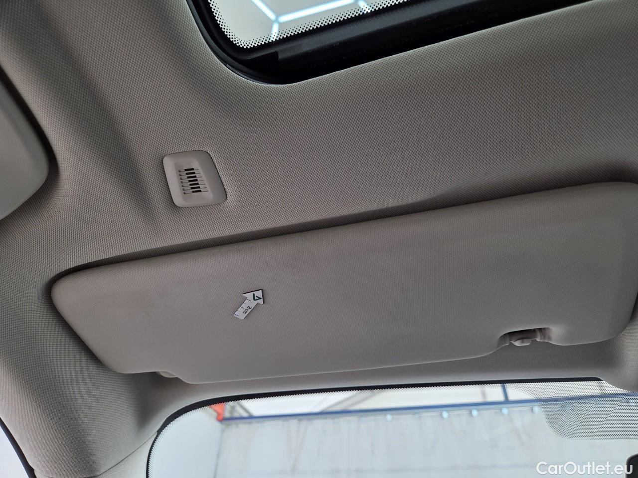  Bmw  X5 3.0 xDrive30d AT #61