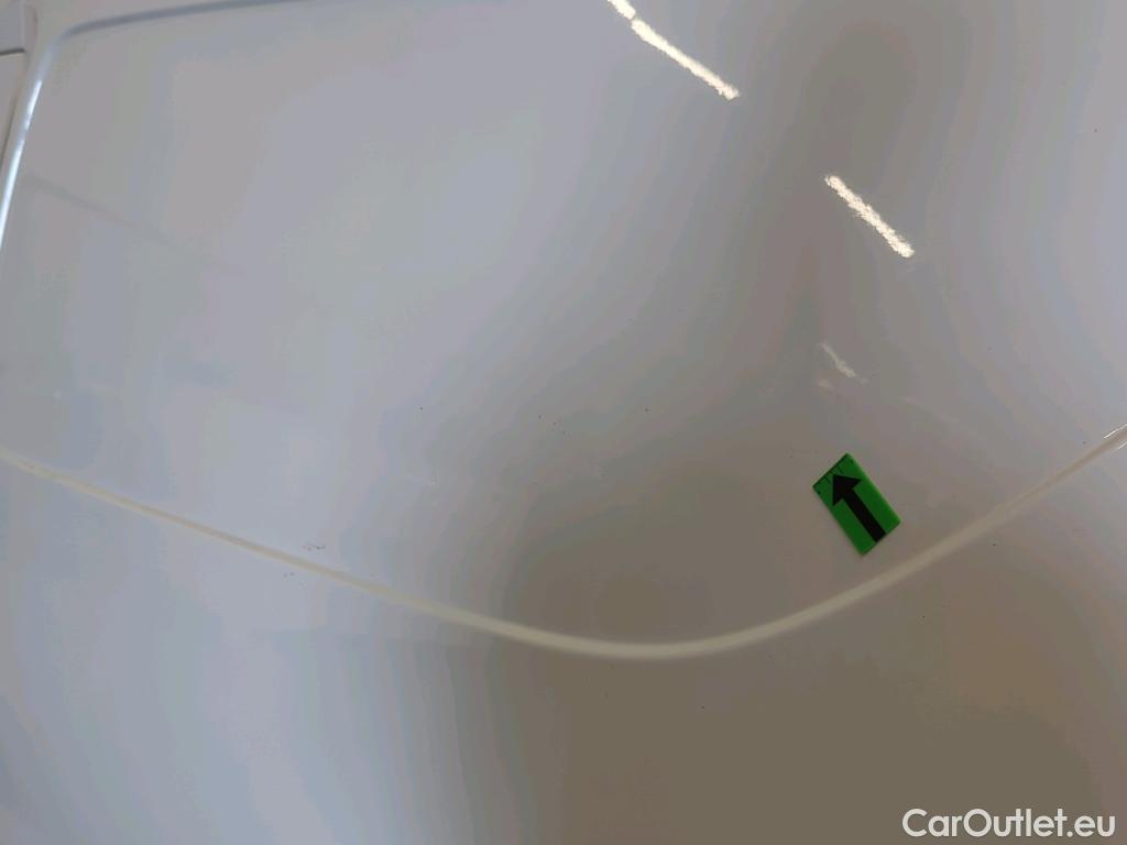  Dacia  Dokker 1.5 dCi 75 Ambiance Van 75HP #3