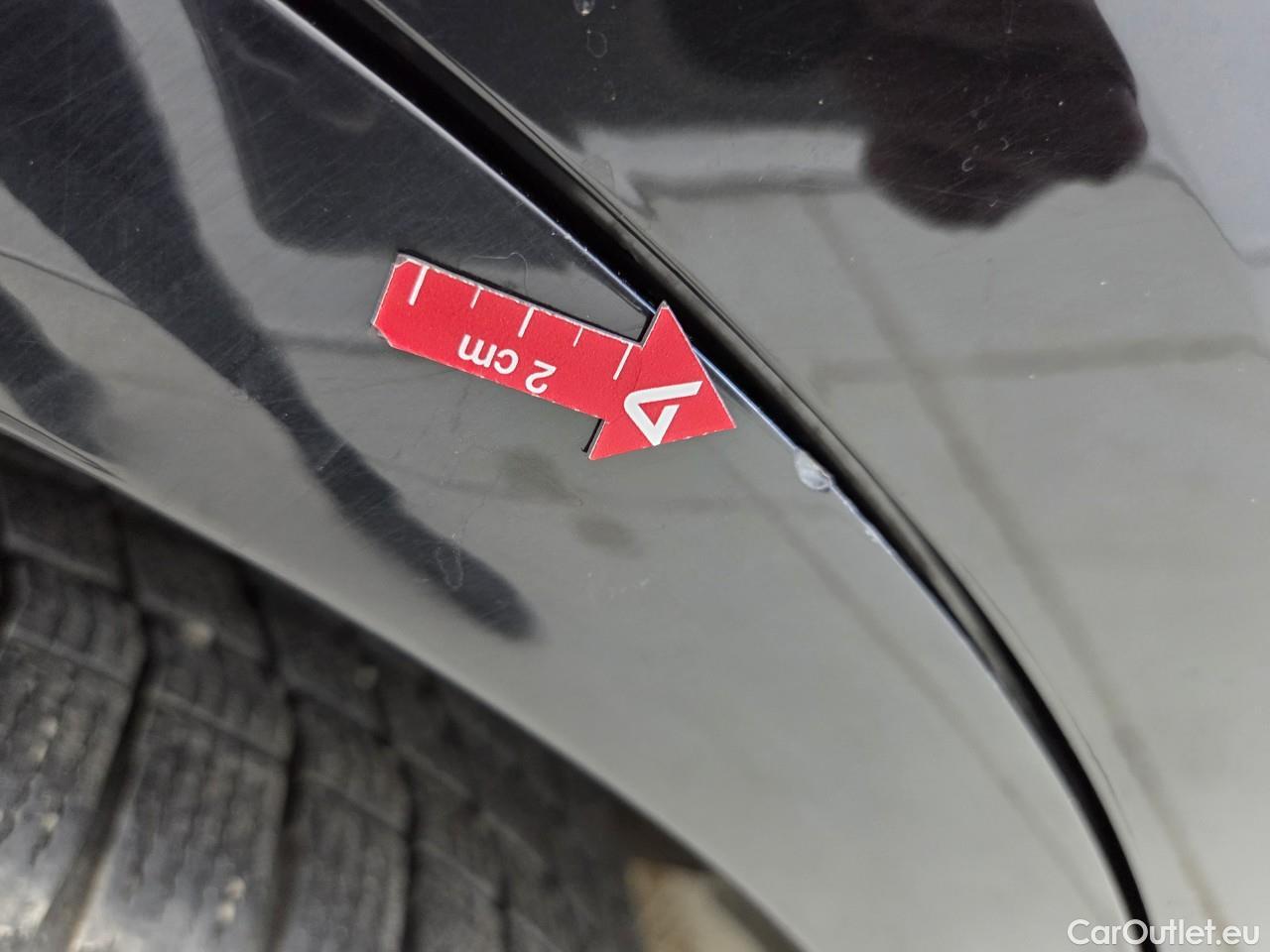  Audi  Q5 S line 50 TDI quattro mild-Hybrid Tiptr #35