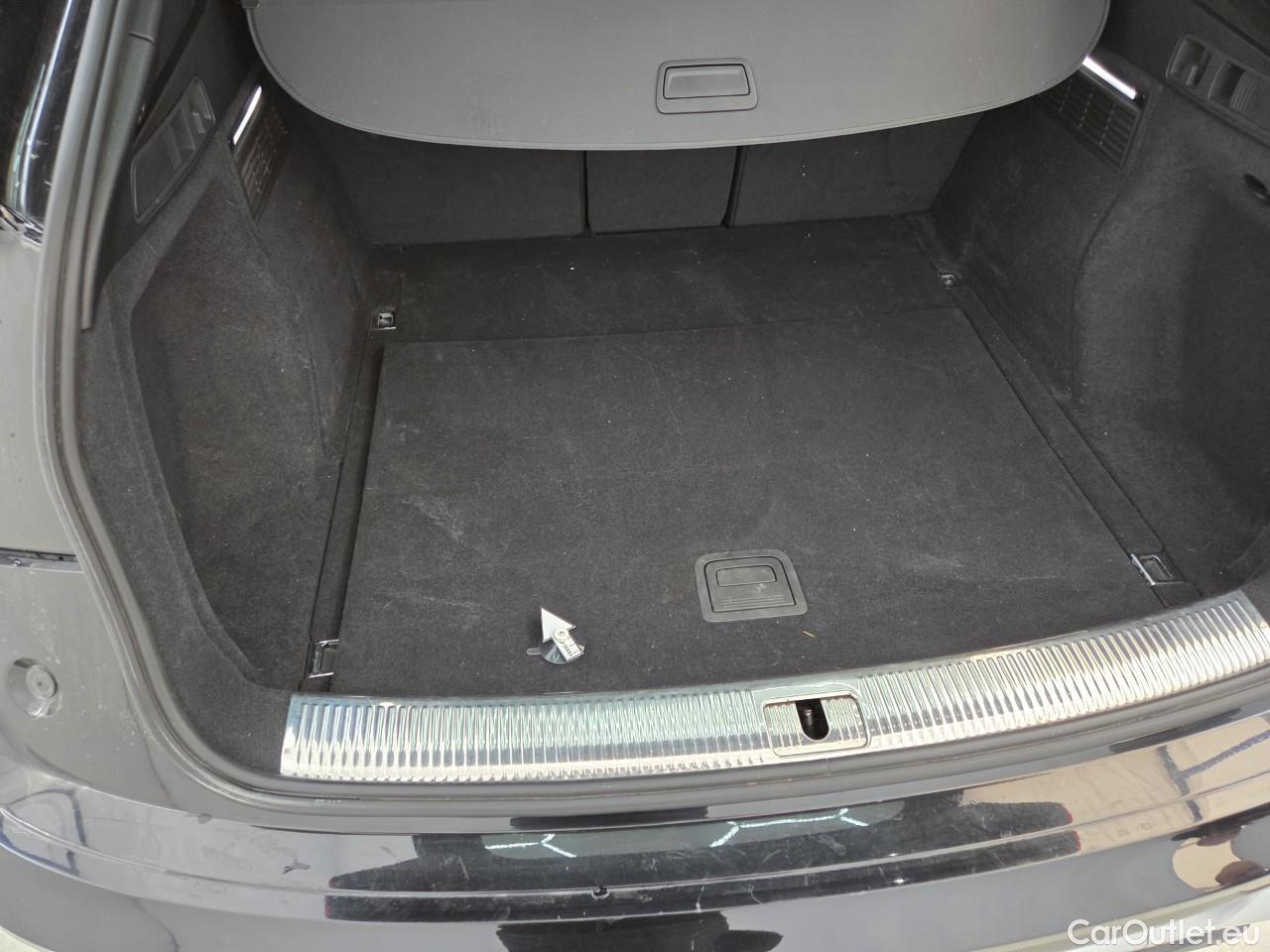  Audi  Q5 S line 50 TDI quattro mild-Hybrid Tiptr #61