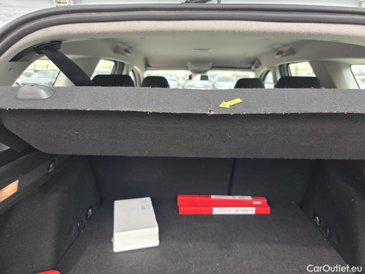  Dacia  Duster 1.5 Blue dCi 115CP Comfort 4WD #57