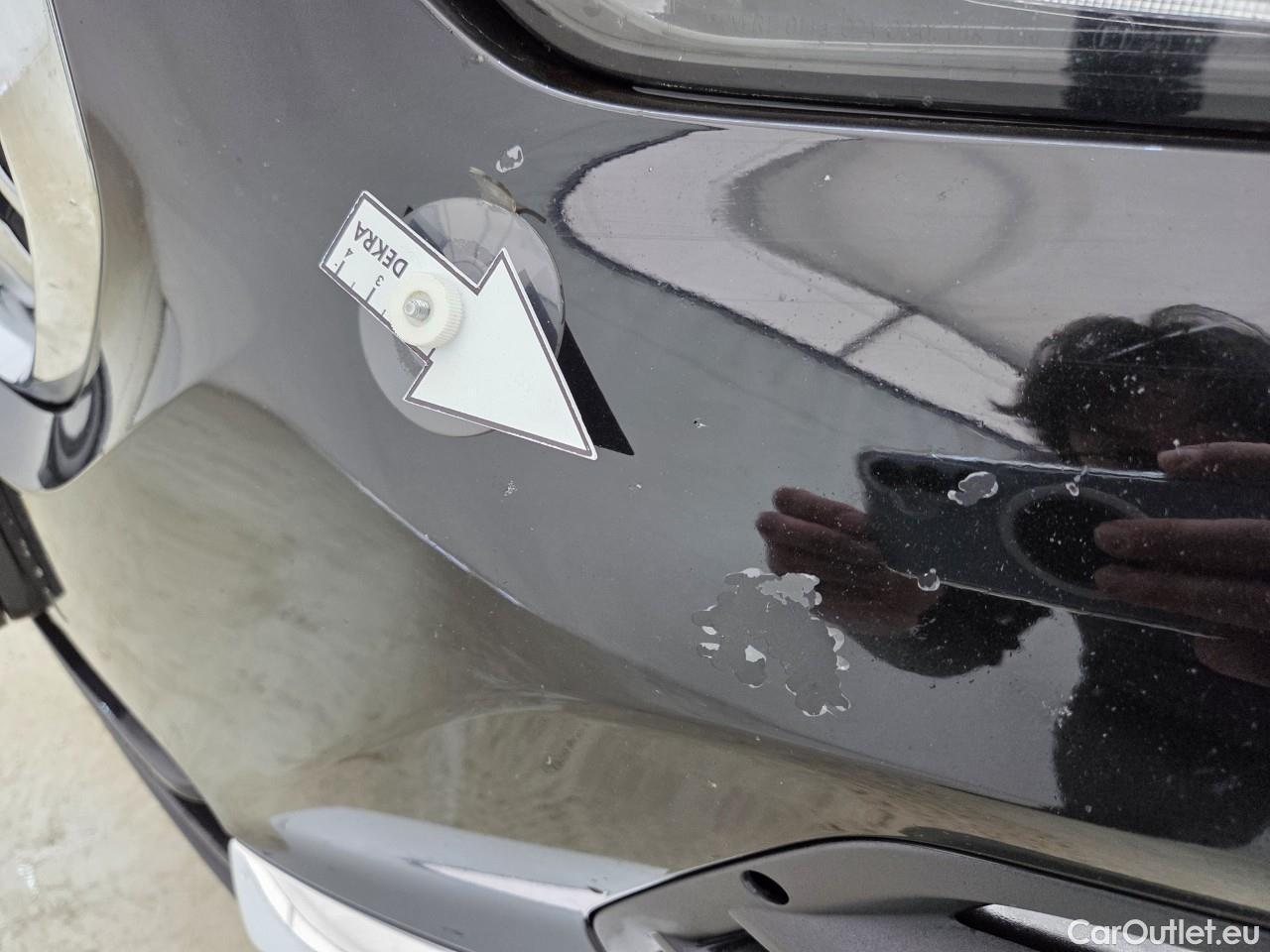  Bmw  X5 3.0 xDrive30d AT #11