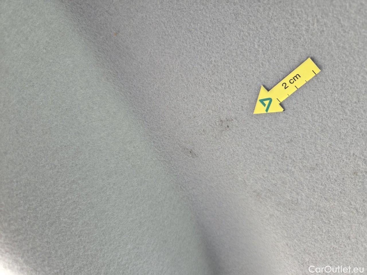  Dacia  Duster 1.5 Blue dCi 115CP Comfort 4WD #54