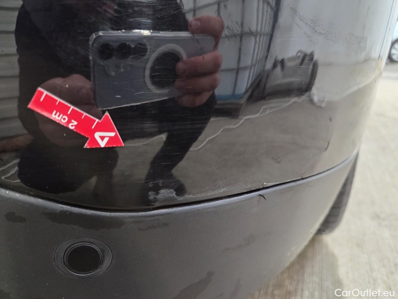  Bmw  X3 2.0 xDrive20d Advantage AT #51