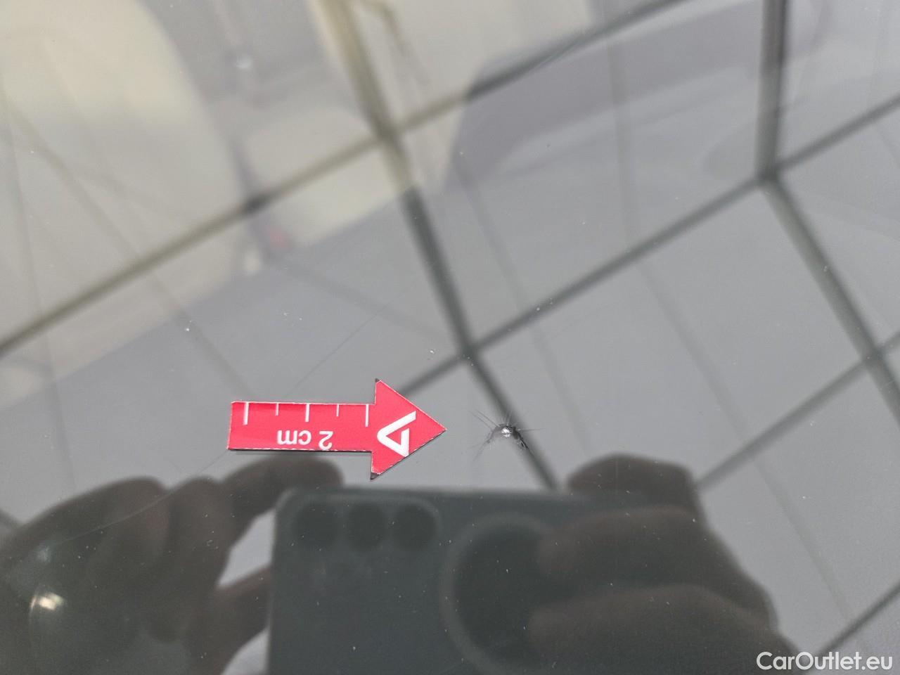  Bmw  X3 2.0 xDrive20d Advantage AT #33