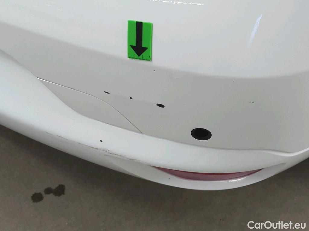  Dacia  Logan 0.9 TCe 90CP Laureate_Groupama #12