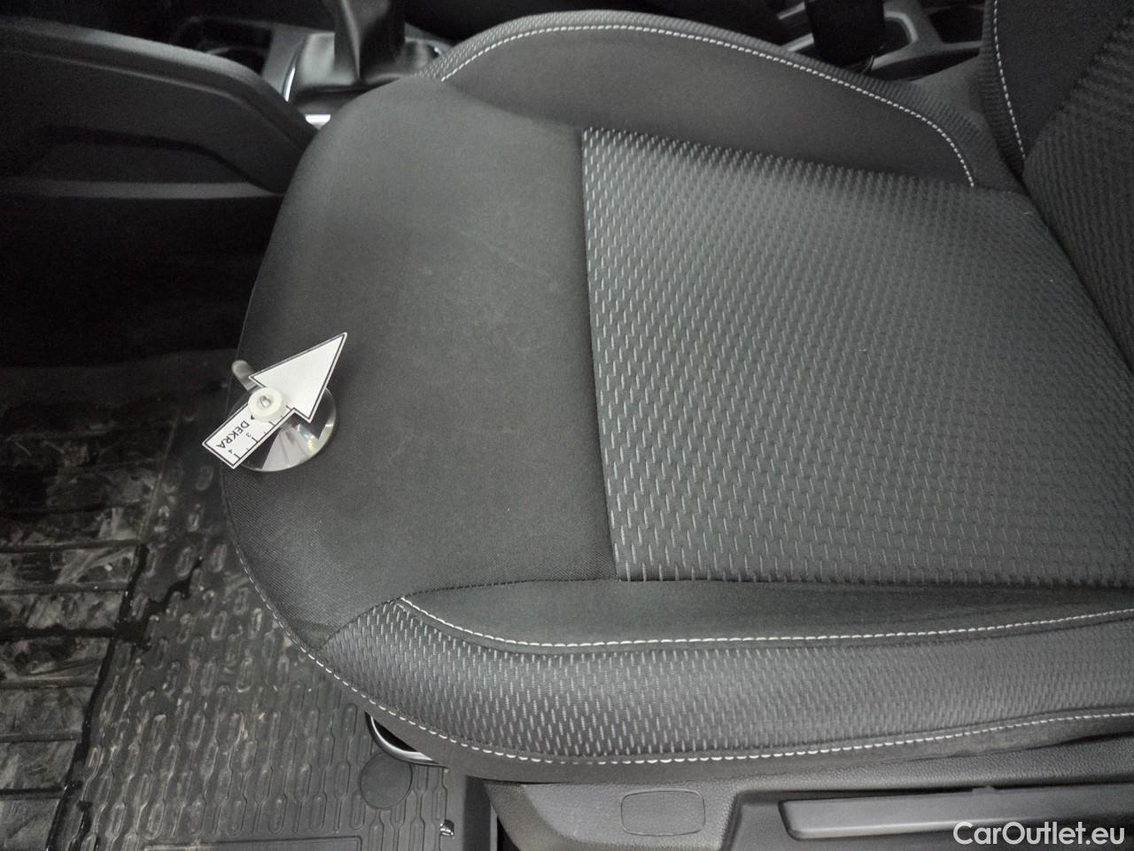  Dacia  Duster 1.5 Blue dCi 115CP Comfort 4WD #17