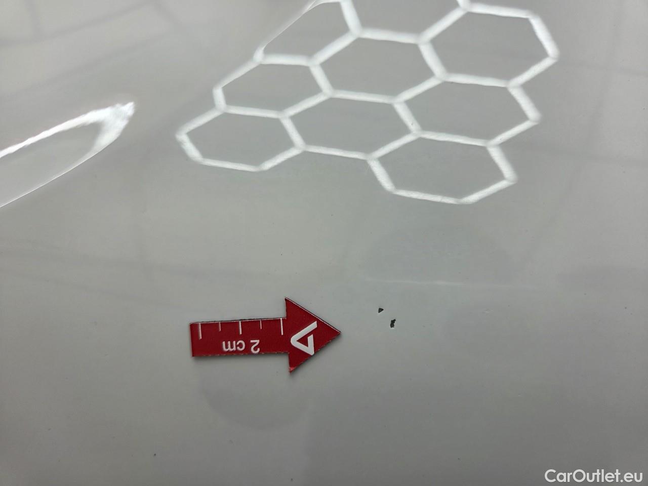  Dacia  Duster 1.5 Blue dCi 115CP Comfort 4WD #3