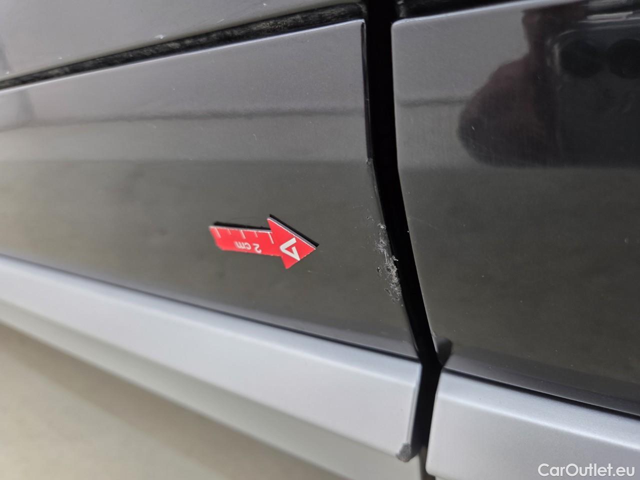  Audi  Q5 S line 50 TDI quattro mild-Hybrid Tiptr #7