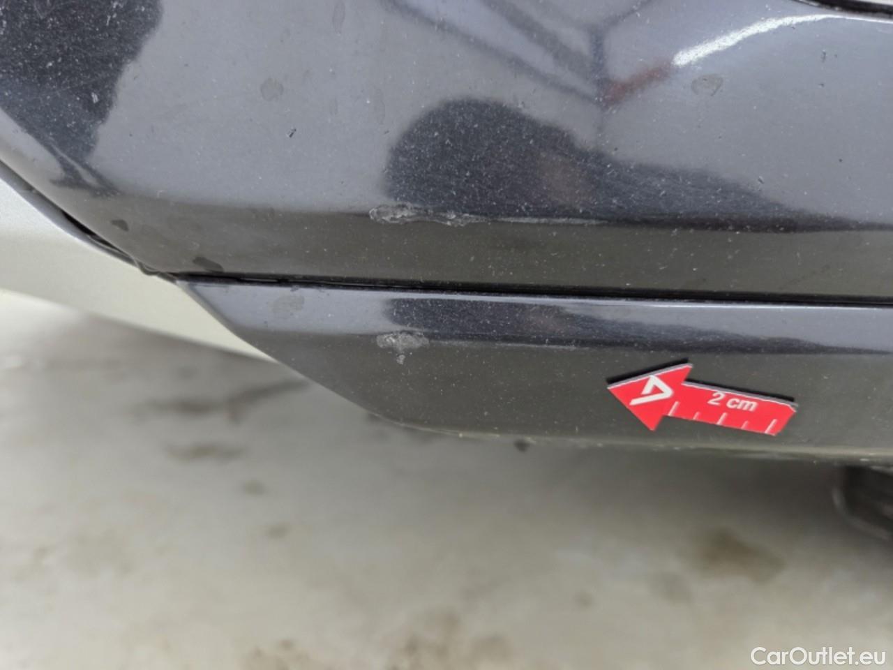  Audi  Q5 S line 50 TDI quattro mild-Hybrid Tiptr #13