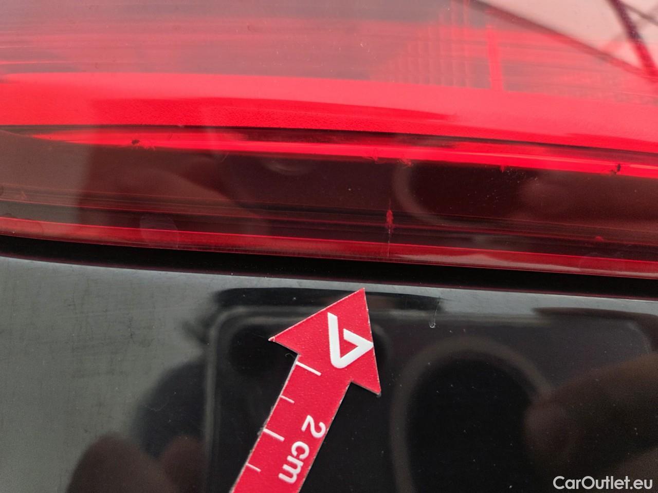  Bmw  X1 2.0 xDrive18d Advantage AT 150HP #21