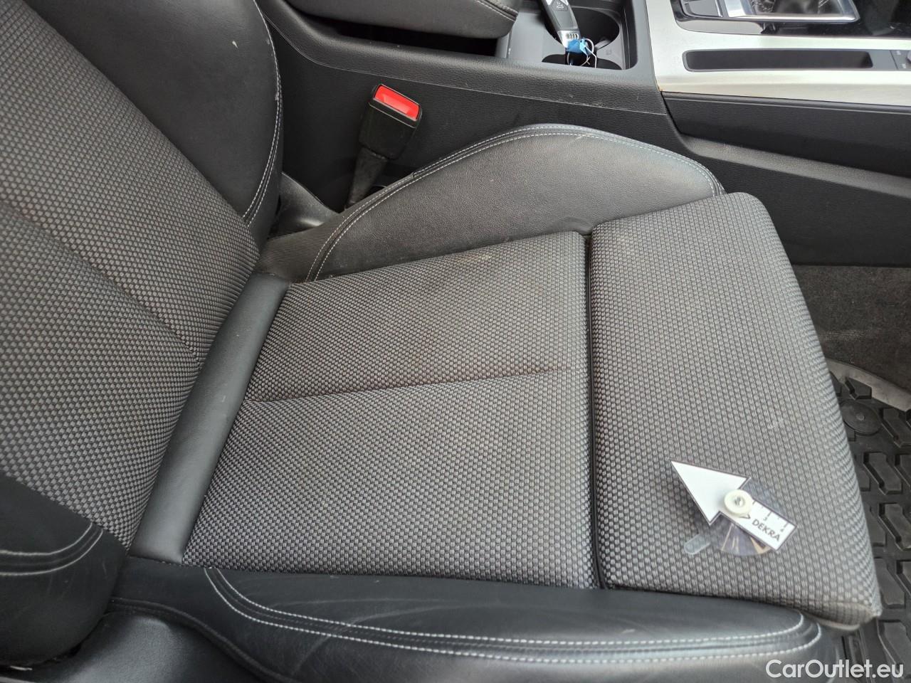  Audi  Q5 S line 50 TDI quattro mild-Hybrid Tiptr #52