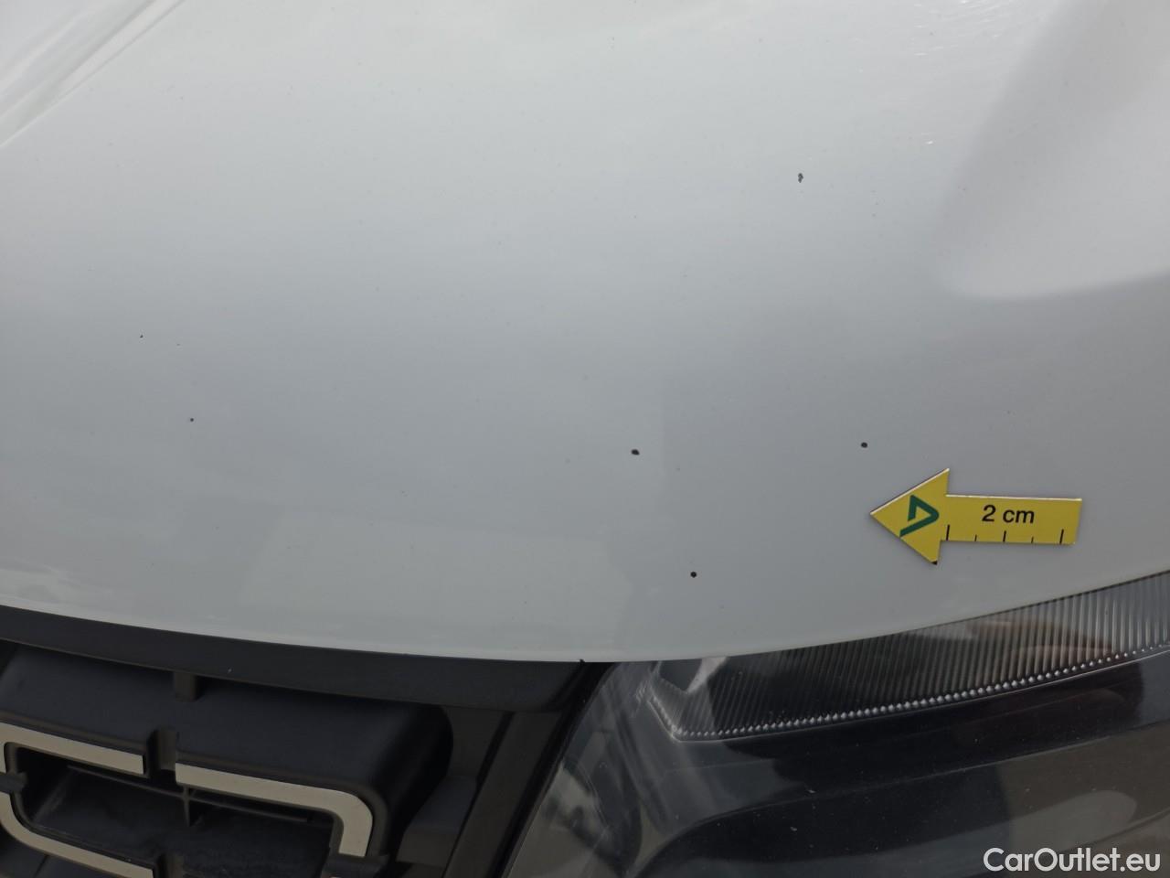  Dacia  Duster 1.5 Blue dCi 115CP Comfort 4WD #15