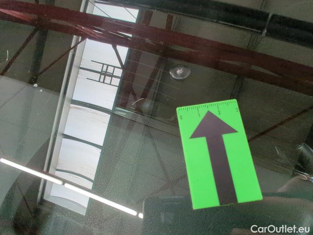  Dacia  Logan 0.9 TCe 90CP Laureate_Groupama #6