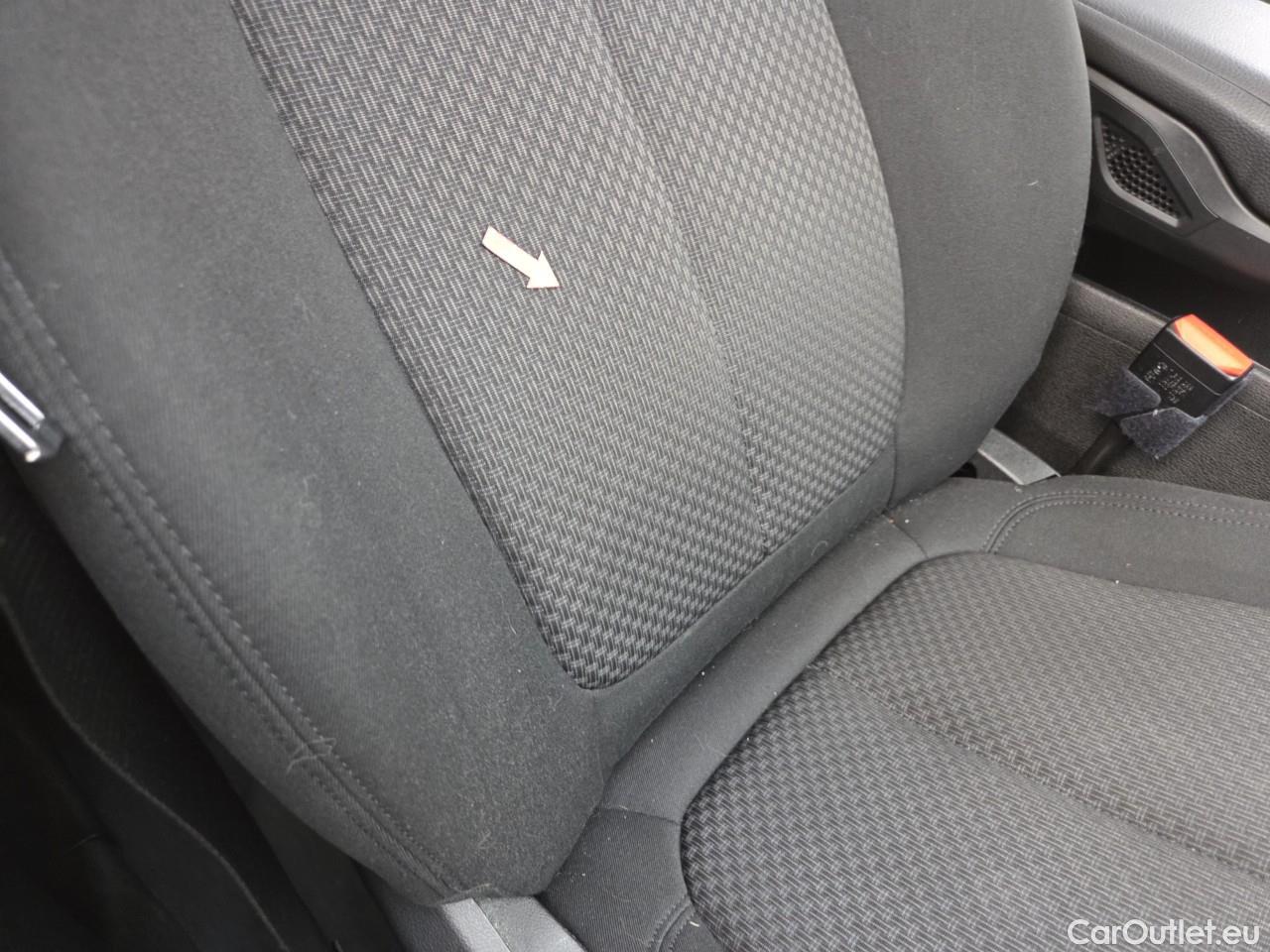  Bmw  X1 2.0 xDrive18d Advantage AT 150HP #35