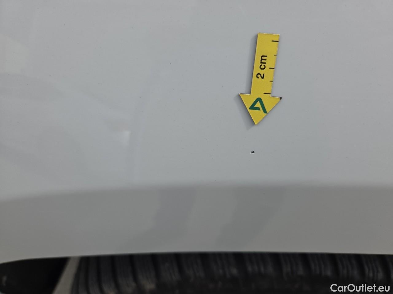  Dacia  Duster 1.5 Blue dCi 115CP Comfort 4WD #8