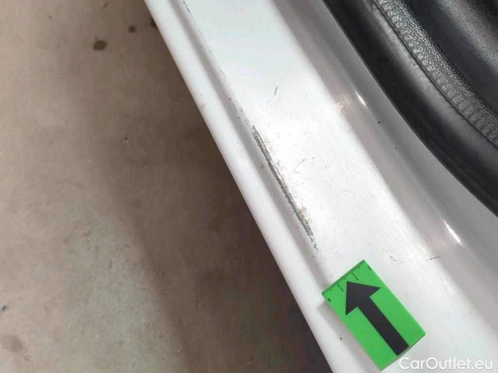  Dacia  Dokker 1.5 dCi 75 Ambiance Van 75HP #28