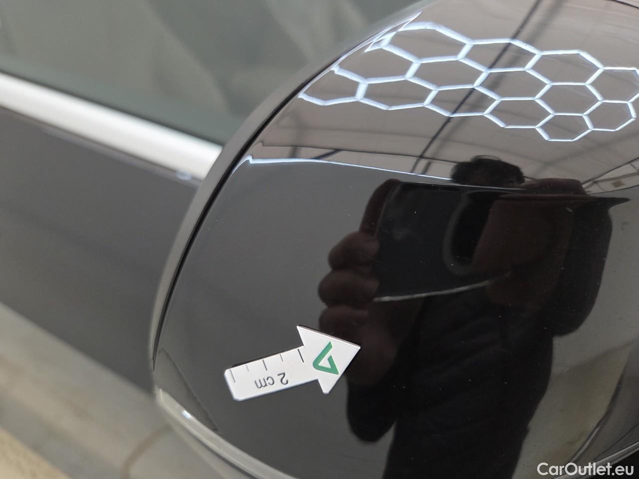  Bmw  X5 3.0 xDrive30d AT #31