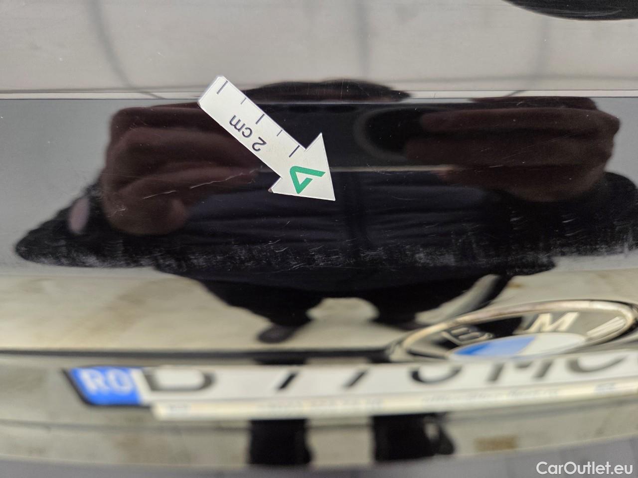  Bmw  X5 3.0 xDrive30d AT #49