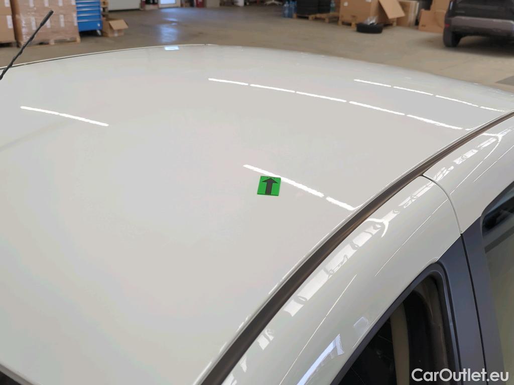  Dacia  Logan 0.9 TCe 90CP Laureate_Groupama #3