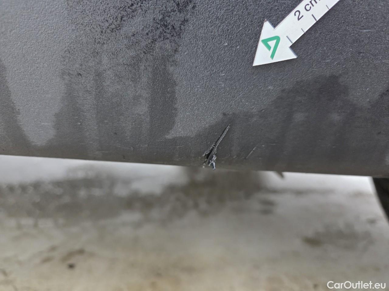  Bmw  X5 3.0 xDrive30d AT #2