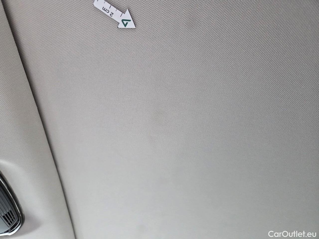  Bmw  X5 3.0 xDrive30d AT #62