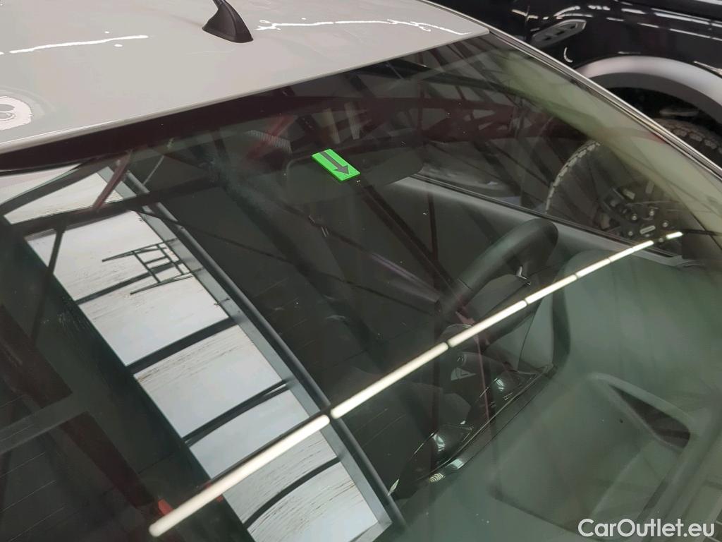  Dacia  Logan 0.9 TCe 90CP Laureate_Groupama #35