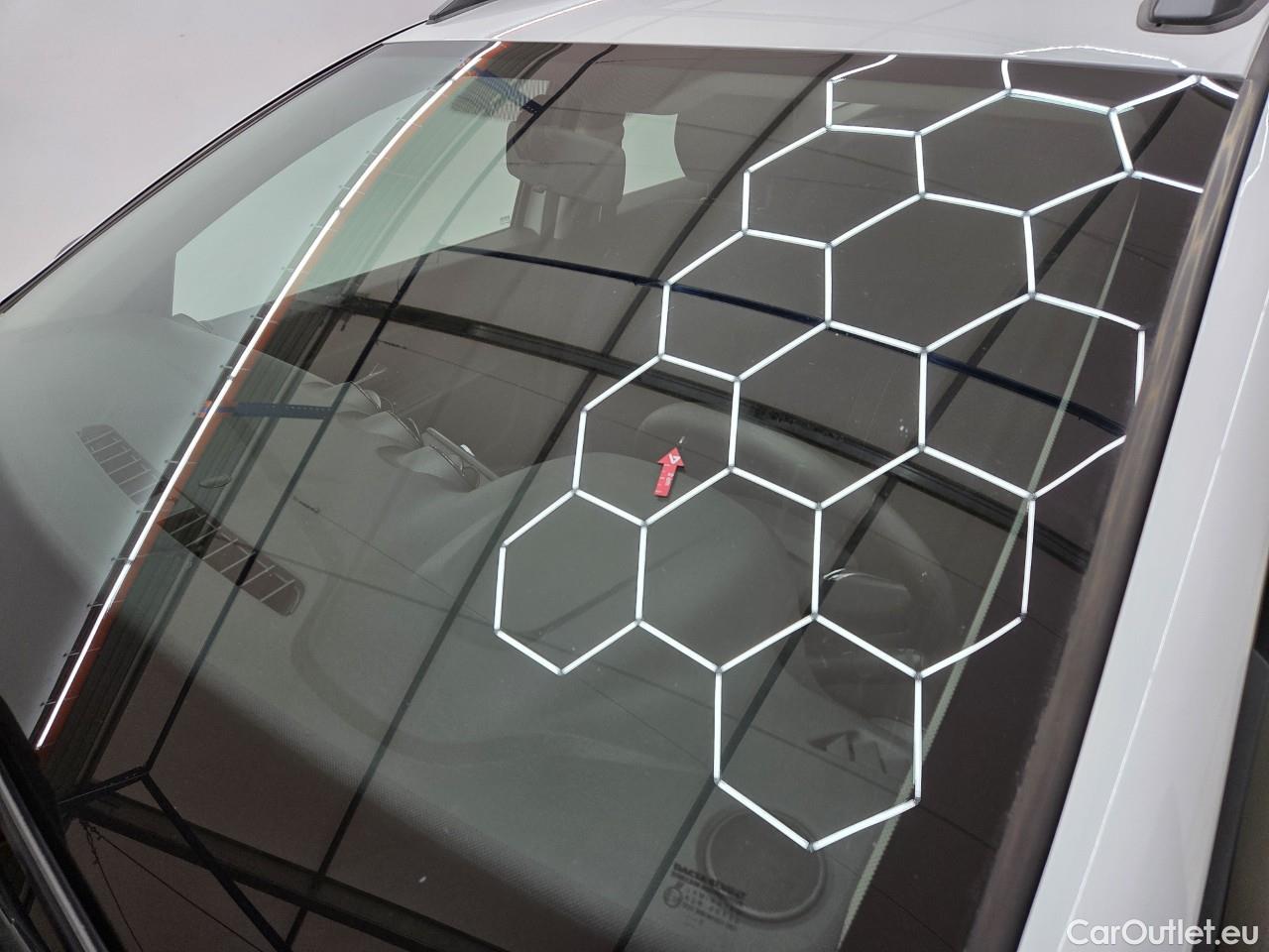  Dacia  Duster 1.5 Blue dCi 115CP Comfort 4WD #6