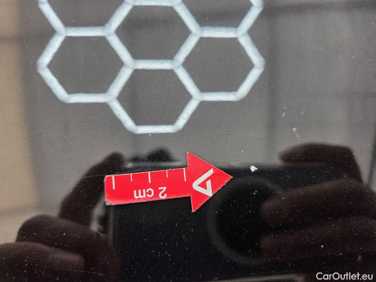  Audi  Q5 S line 50 TDI quattro mild-Hybrid Tiptr #16