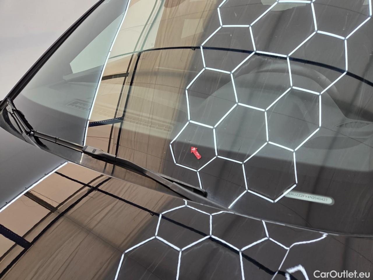  Audi  Q5 S line 50 TDI quattro mild-Hybrid Tiptr #20