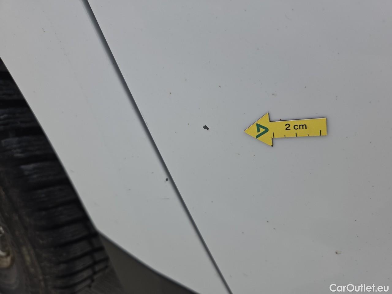  Dacia  Duster 1.5 Blue dCi 115CP Comfort 4WD #23