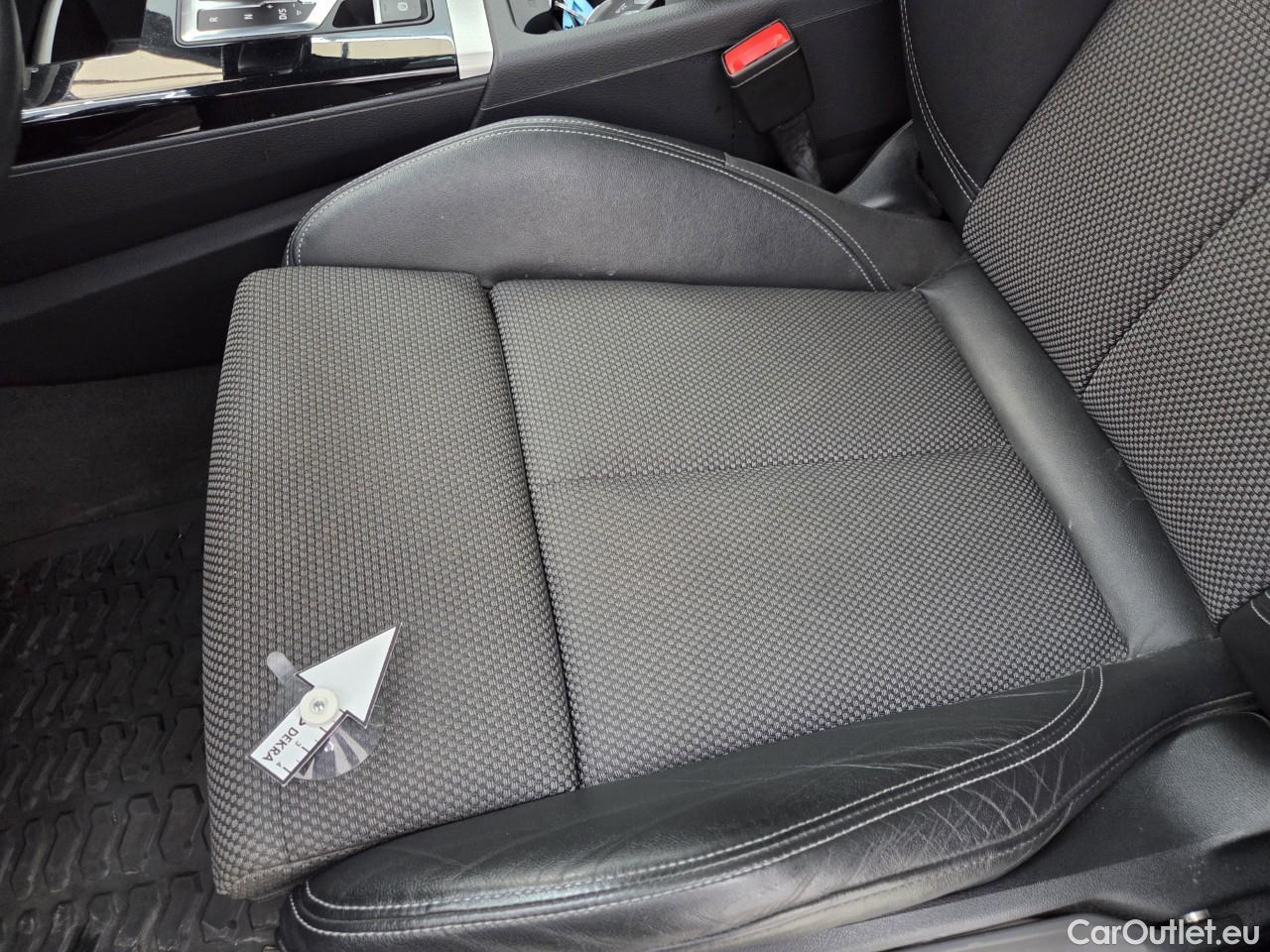  Audi  Q5 S line 50 TDI quattro mild-Hybrid Tiptr #49