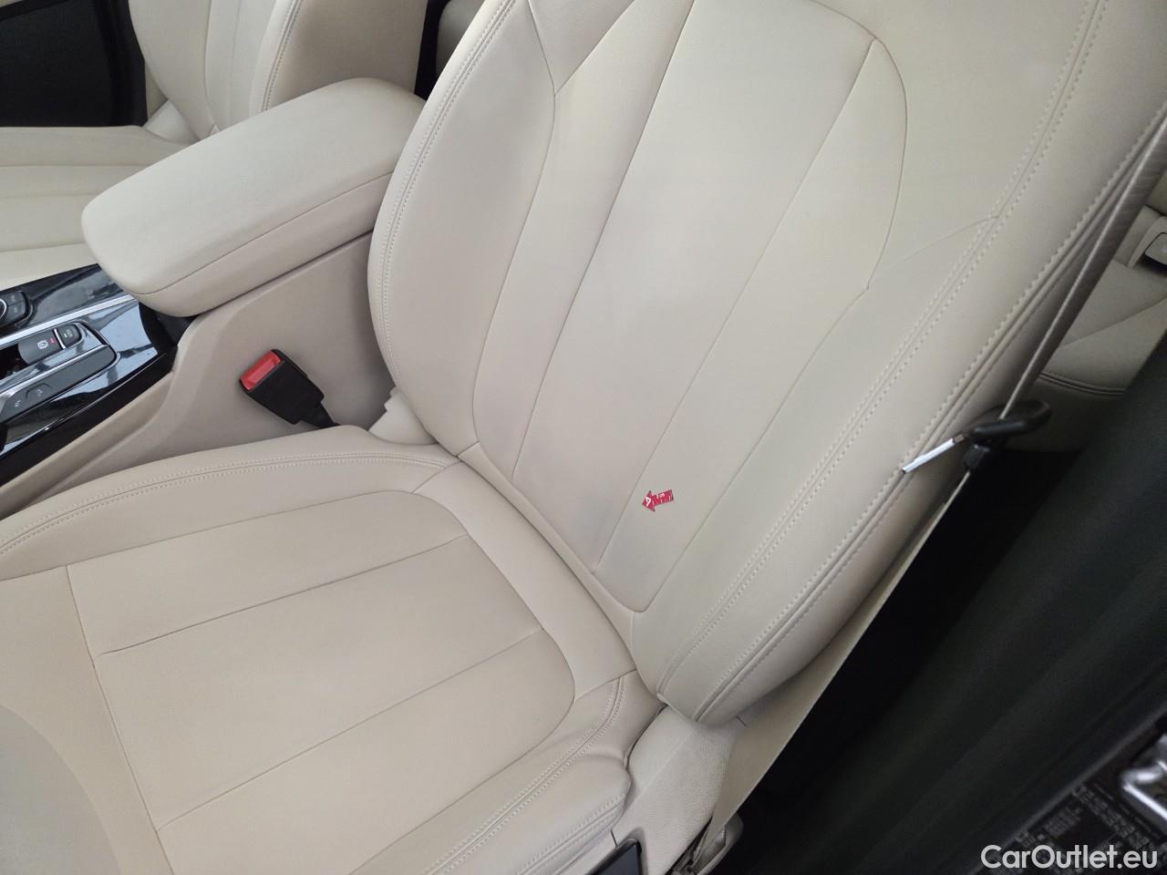  Bmw  X3 2.0 xDrive20d Advantage AT #75