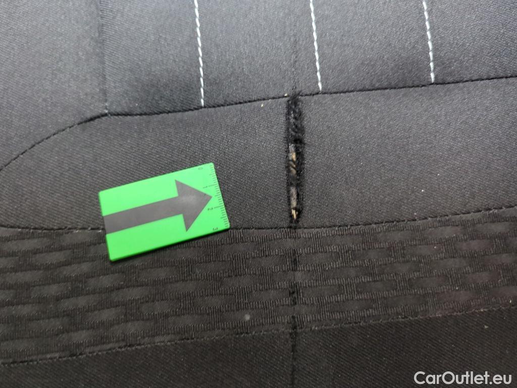  Dacia  Logan 0.9 TCe 90CP Laureate_Groupama #10