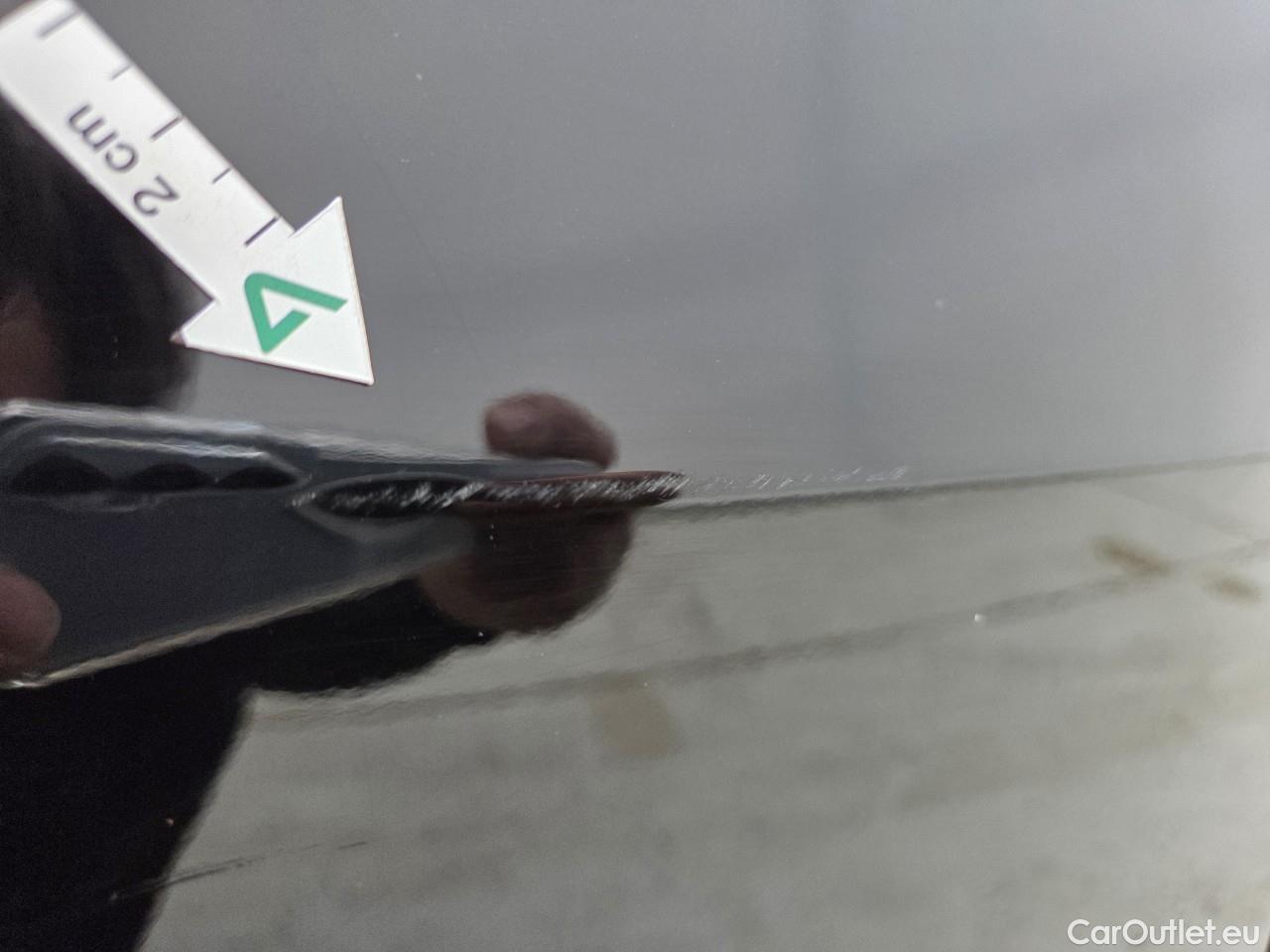  Bmw  X5 3.0 xDrive30d AT #44