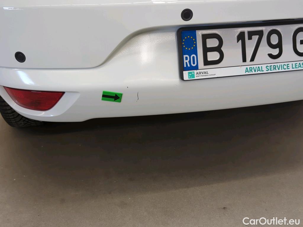  Dacia  Logan 0.9 TCe 90CP Laureate_Groupama #7