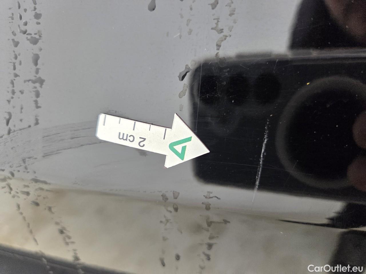  Bmw  X5 3.0 xDrive30d AT #48