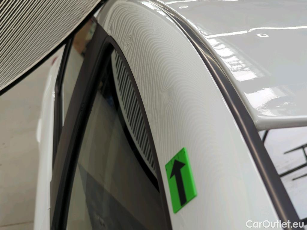  Dacia  Logan 0.9 TCe 90CP Laureate_Groupama #10