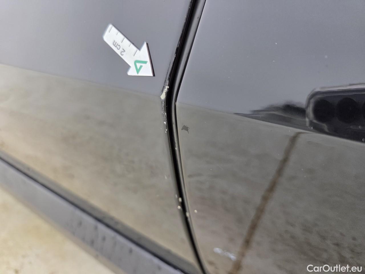  Bmw  X5 3.0 xDrive30d AT #4