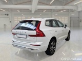  Volvo  XC60 VOLVO  / 2021 / 5P / SUV T6 PLUG-IN AWD AUTO RECHARGE INS. EXP #2