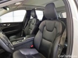  Volvo  XC60 VOLVO  / 2021 / 5P / SUV T6 PLUG-IN AWD AUTO RECHARGE INS. EXP #11