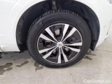  Volvo  XC60 VOLVO  / 2021 / 5P / SUV T6 PLUG-IN AWD AUTO RECHARGE INS. EXP #17