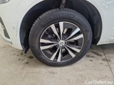  Volvo  XC60 VOLVO  / 2021 / 5P / SUV T6 PLUG-IN AWD AUTO RECHARGE INS. EXP #20