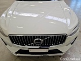  Volvo  XC60 VOLVO  / 2021 / 5P / SUV T6 PLUG-IN AWD AUTO RECHARGE INS. EXP #26