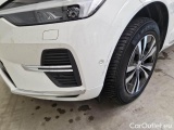  Volvo  XC60 VOLVO  / 2021 / 5P / SUV T6 PLUG-IN AWD AUTO RECHARGE INS. EXP #29