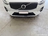  Volvo  XC60 VOLVO  / 2021 / 5P / SUV T6 PLUG-IN AWD AUTO RECHARGE INS. EXP #31