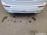  Volvo  XC60 VOLVO  / 2021 / 5P / SUV T6 PLUG-IN AWD AUTO RECHARGE INS. EXP #38