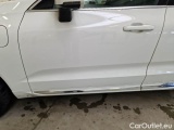  Volvo  XC60 VOLVO  / 2021 / 5P / SUV T6 PLUG-IN AWD AUTO RECHARGE INS. EXP #46