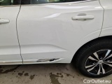 Volvo  XC60 VOLVO  / 2021 / 5P / SUV T6 PLUG-IN AWD AUTO RECHARGE INS. EXP #42