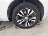  Volvo  XC60 VOLVO  / 2021 / 5P / SUV T6 PLUG-IN AWD AUTO RECHARGE INS. EXP #53